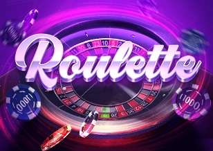 ROULETTE
