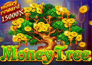 MONEY FREE