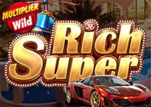 RICH SUPER