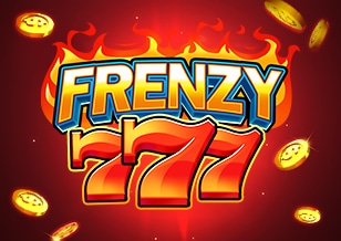 FRENZY 777