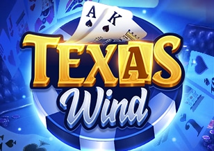 TEXAS WIND