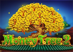 MONEY FREE 2