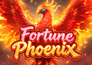 FORTUNE PHOENIX