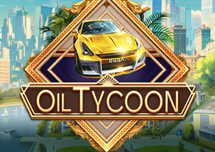 OILTYCOON