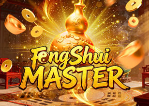 FENGSHUI MASTER