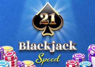 EXTREME BLACKJACK