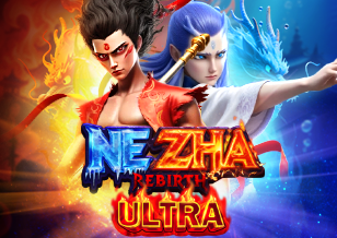 NEZHA REBIRTH ULTRA