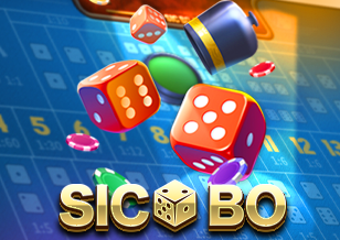 SICBO